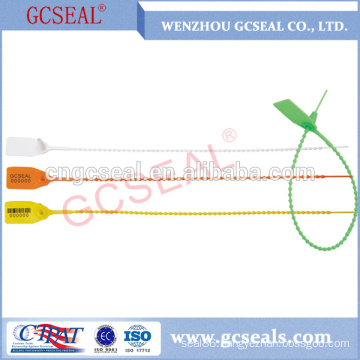 GC-P002 High Quality plastic seal kwh meter